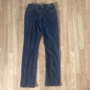 Old Navy Boy's Jean